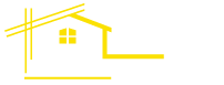 handyman